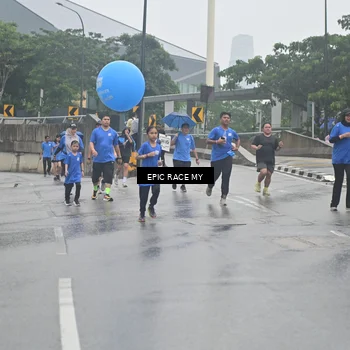 Runner Photo 7879105