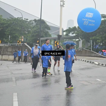 Runner Photo 7879109
