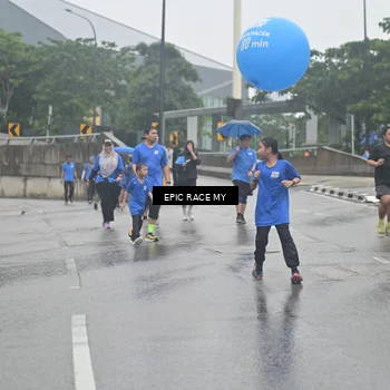 Runner Photo 7879111