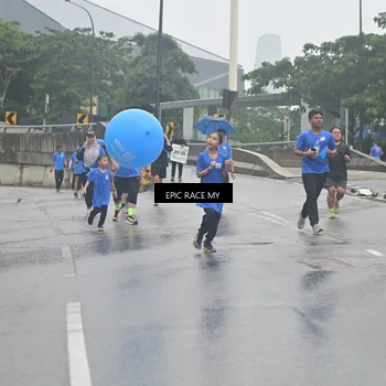 Runner Photo 7879113
