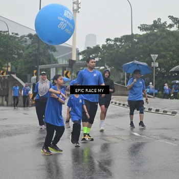 Runner Photo 7879115
