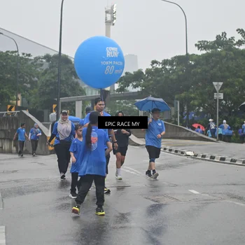 Runner Photo 7879116