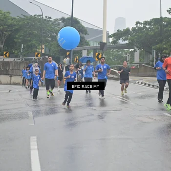 Runner Photo 7879120