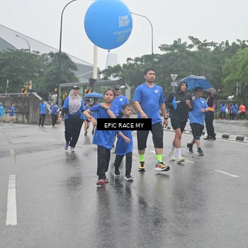 Runner Photo 7879121