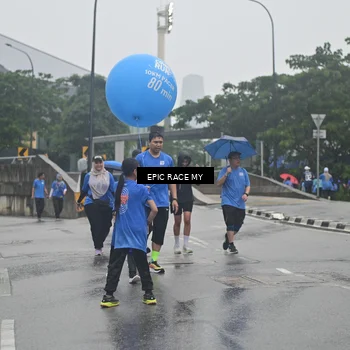 Runner Photo 7879122