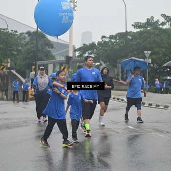 Runner Photo 7879123