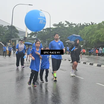 Runner Photo 7879124