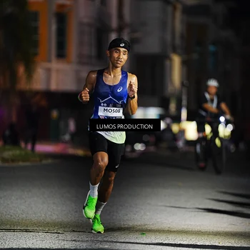 Runner Photo 7879125