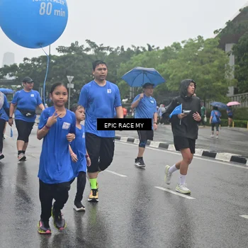 Runner Photo 7879126