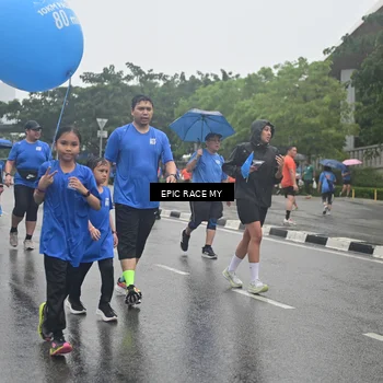 Runner Photo 7879127