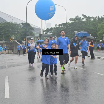 Runner Photo 7879128