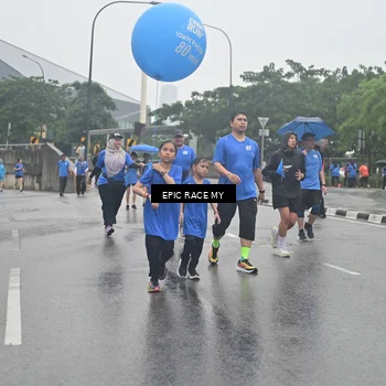 Runner Photo 7879129