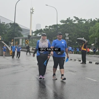 Runner Photo 7879130