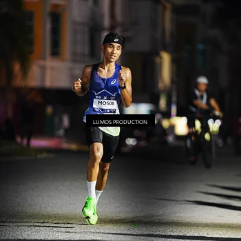 Runner Photo 7879131