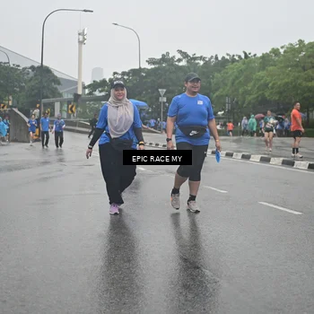 Runner Photo 7879132
