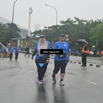 Runner Photo 7879133