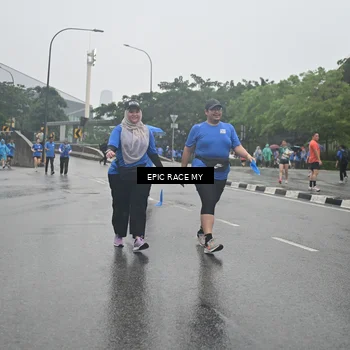 Runner Photo 7879134