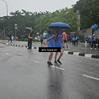 Runner Photo 7879137