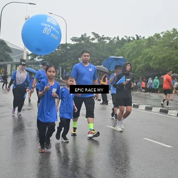 Runner Photo 7879138