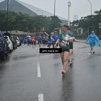 Runner Photo 7879139