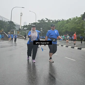 Runner Photo 7879140