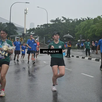 Runner Photo 7879141