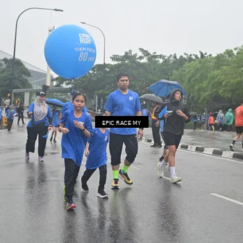Runner Photo 7879142