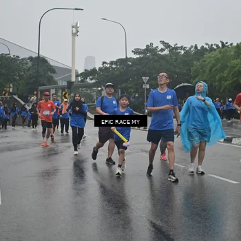 Runner Photo 7879144