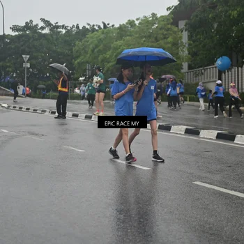 Runner Photo 7879147