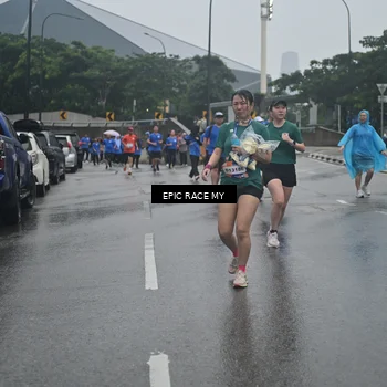 Runner Photo 7879148