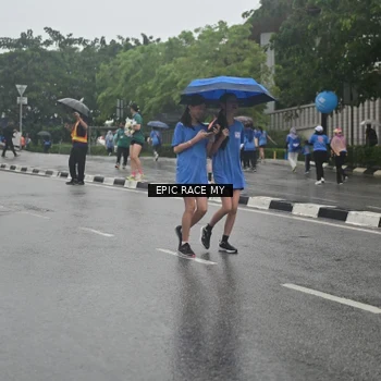 Runner Photo 7879150