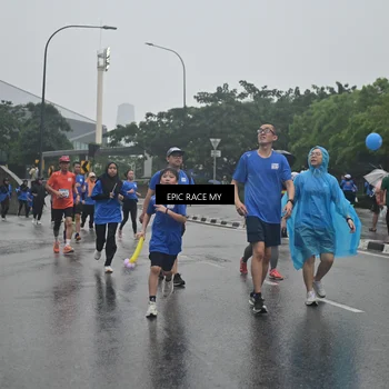 Runner Photo 7879152