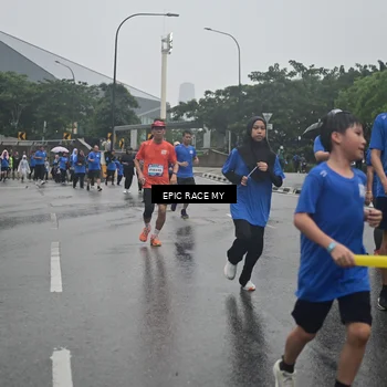 Runner Photo 7879154