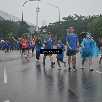 Runner Photo 7879155