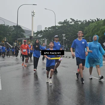 Runner Photo 7879157