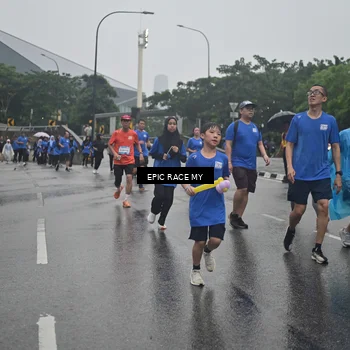 Runner Photo 7879160