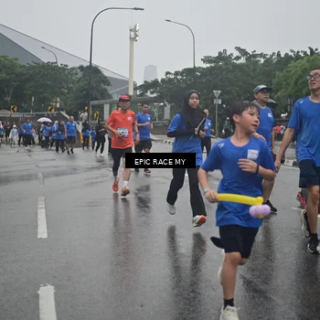 Runner Photo 7879161