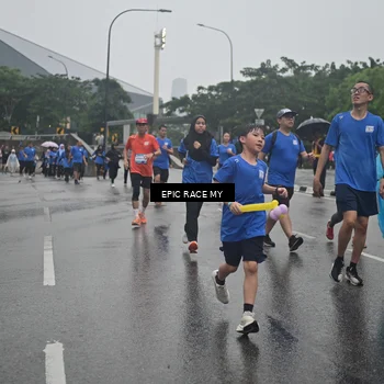 Runner Photo 7879162