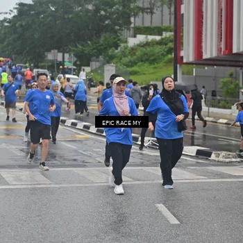 Runner Photo 7879168