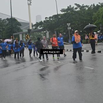 Runner Photo 7879169
