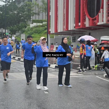 Runner Photo 7879171