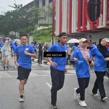 Runner Photo 7879173