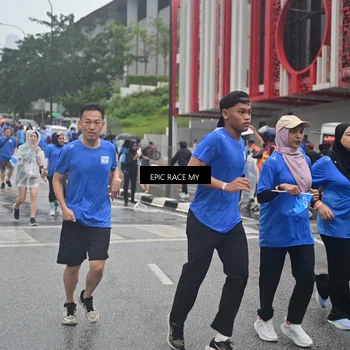 Runner Photo 7879174