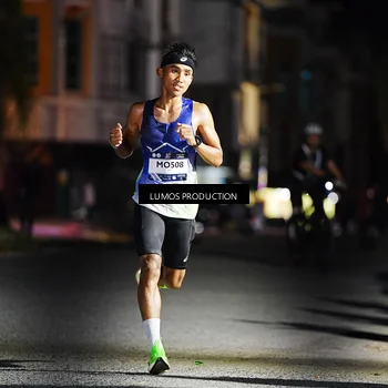 Runner Photo 7879175
