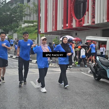 Runner Photo 7879176