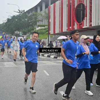 Runner Photo 7879177