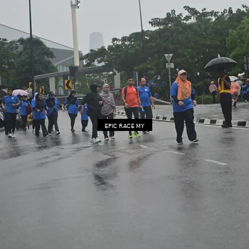 Runner Photo 7879178