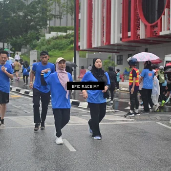 Runner Photo 7879179