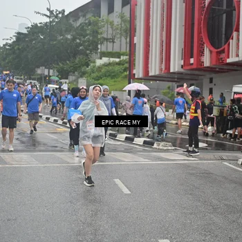 Runner Photo 7879180