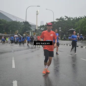 Runner Photo 7879181